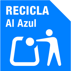 icon carta