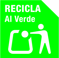 icon vetro