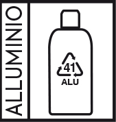 icon Alluminio