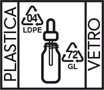 icon flacone contagocce